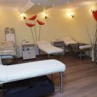 Afacere 4 imagine RUSU PALACE BEAUTY CENTER Sănătate şi Medicină în Braşov