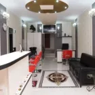 Afacere 5 imagine RUSU PALACE BEAUTY CENTER Sănătate şi Medicină în Braşov