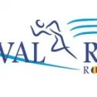 Afacere 4 imagine RYWAL RHC ROMANIA Sudor în Brasov BV