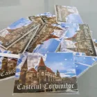 Afacere 1 imagine S.C. ADVERTISEMENT DESIGN SRL Shopping în Hunedoara