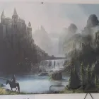 Afacere 2 imagine S.C. ADVERTISEMENT DESIGN SRL Shopping în Hunedoara