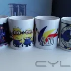 Afacere 3 imagine S.C. ADVERTISEMENT DESIGN SRL Shopping în Hunedoara