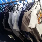 Afacere 4 imagine S.C. ADVERTISEMENT DESIGN SRL Shopping în Hunedoara