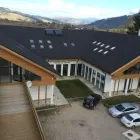 Afacere 1 imagine S.C. AMENAJAMENT S.R.L Silvicultură şi alte activităţi forestiere în Suceava