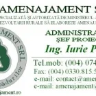 Afacere 2 imagine S.C. AMENAJAMENT S.R.L Silvicultură şi alte activităţi forestiere în Suceava