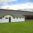 Afacere 1 imagine S.C. ARHITEH CAM S.R.L. Construcţii şi Imobiliare în Târgu Neamţ NT