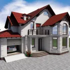 Afacere 2 imagine S.C. ARHITEH CAM S.R.L. Construcţii şi Imobiliare în Târgu Neamţ NT