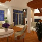Afacere 3 imagine S.C. ARHITEH CAM S.R.L. Construcţii şi Imobiliare în Târgu Neamţ NT