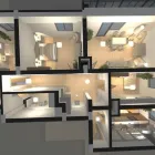 Afacere 4 imagine S.C. ARHITEH CAM S.R.L. Construcţii şi Imobiliare în Târgu Neamţ NT