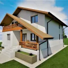 Afacere 5 imagine S.C. ARHITEH CAM S.R.L. Construcţii şi Imobiliare în Târgu Neamţ NT