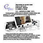 Afacere 6 imagine S.C. ARHITEH CAM S.R.L. Construcţii şi Imobiliare în Târgu Neamţ NT