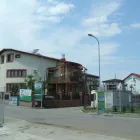 Afacere 1 imagine S.C. ATLANTIC S.R.L. Firme de construcţii în Bragadiru IF