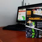 Afacere 2 imagine S.C. EQUIP CONCEPT SRL Sport şi Activităţi în aer liber în Bucureşti