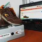 Afacere 3 imagine S.C. EQUIP CONCEPT SRL Sport şi Activităţi în aer liber în Bucureşti