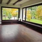 Afacere 1 imagine S.C. FILDAS '95 S.R.L Utilaje şi echipamente pentru prelucrarea lemnului în Câmpina PH