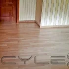 Afacere 4 imagine S.C. FILDAS '95 S.R.L Utilaje şi echipamente pentru prelucrarea lemnului în Câmpina PH