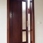 Afacere 5 imagine S.C. FILDAS '95 S.R.L Utilaje şi echipamente pentru prelucrarea lemnului în Câmpina PH