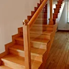 Afacere 7 imagine S.C. FILDAS '95 S.R.L Utilaje şi echipamente pentru prelucrarea lemnului în Câmpina PH