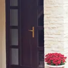 Afacere 12 imagine S.C. FILDAS '95 S.R.L Utilaje şi echipamente pentru prelucrarea lemnului în Câmpina PH