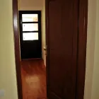 Afacere 13 imagine S.C. FILDAS '95 S.R.L Utilaje şi echipamente pentru prelucrarea lemnului în Câmpina PH