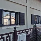 Afacere 15 imagine S.C. FILDAS '95 S.R.L Utilaje şi echipamente pentru prelucrarea lemnului în Câmpina PH