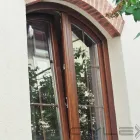 Afacere 16 imagine S.C. FILDAS '95 S.R.L Utilaje şi echipamente pentru prelucrarea lemnului în Câmpina PH
