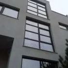 Afacere 1 imagine S.C. GAMMA SOLUTION DESIGN SRL Uşi, ferestre şi accesorii în Bucureşti