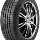 Afacere 2 imagine S.C. GLASS TUNING S.R.L. Uşi, ferestre şi accesorii în Brasov BV