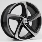Afacere 3 imagine S.C. GLASS TUNING S.R.L. Uşi, ferestre şi accesorii în Brasov BV