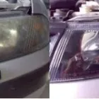 Afacere 5 imagine S.C. GLASS TUNING S.R.L. Uşi, ferestre şi accesorii în Brasov BV