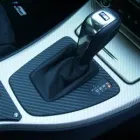 Afacere 6 imagine S.C. GLASS TUNING S.R.L. Uşi, ferestre şi accesorii în Brasov BV