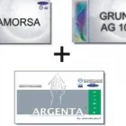 Afacere 1 imagine S.C. INSTITUTUL PENTRU ACOPERIRI AVANSATE ICAA S.A Zidari în Bucureşti