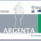 Afacere 2 imagine S.C. INSTITUTUL PENTRU ACOPERIRI AVANSATE ICAA S.A Zidari în Bucureşti