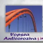 Afacere 3 imagine S.C. INSTITUTUL PENTRU ACOPERIRI AVANSATE ICAA S.A Zidari în Bucureşti