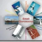 Afacere 7 imagine S.C. INSTITUTUL PENTRU ACOPERIRI AVANSATE ICAA S.A Zidari în Bucureşti