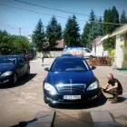 Afacere 2 imagine S.C. MALL VULCAN SERVICE Vulcanizare în Cluj-Napoca CJ