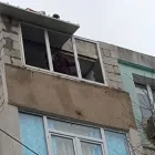 Afacere 1 imagine S.C. MCALPIN S.R.L. Utilaje şi echipamente pentru construcţii în Galaţi