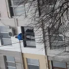 Afacere 2 imagine S.C. MCALPIN S.R.L. Utilaje şi echipamente pentru construcţii în Galaţi