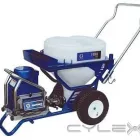 Afacere 2 imagine S.C. PROFI BAUSERVICE S.R.L Magazin de scule şi unelte în Satu Mare