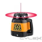 Afacere 3 imagine S.C. PROFI BAUSERVICE S.R.L Magazin de scule şi unelte în Satu Mare