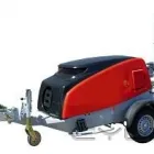 Afacere 4 imagine S.C. PROFI BAUSERVICE S.R.L Magazin de scule şi unelte în Satu Mare