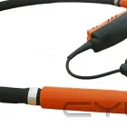 Afacere 5 imagine S.C. PROFI BAUSERVICE S.R.L Magazin de scule şi unelte în Satu Mare