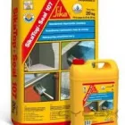 Afacere 7 imagine S.C. PROFI BAUSERVICE S.R.L Magazin de scule şi unelte în Satu Mare