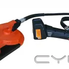 Afacere 8 imagine S.C. PROFI BAUSERVICE S.R.L Magazin de scule şi unelte în Satu Mare