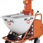 Afacere 9 imagine S.C. PROFI BAUSERVICE S.R.L Magazin de scule şi unelte în Satu Mare