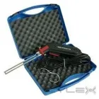 Afacere 10 imagine S.C. PROFI BAUSERVICE S.R.L Magazin de scule şi unelte în Satu Mare