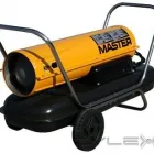 Afacere 11 imagine S.C. PROFI BAUSERVICE S.R.L Magazin de scule şi unelte în Satu Mare