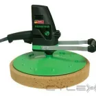 Afacere 12 imagine S.C. PROFI BAUSERVICE S.R.L Magazin de scule şi unelte în Satu Mare