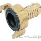 Afacere 13 imagine S.C. PROFI BAUSERVICE S.R.L Magazin de scule şi unelte în Satu Mare