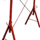 Afacere 14 imagine S.C. PROFI BAUSERVICE S.R.L Magazin de scule şi unelte în Satu Mare